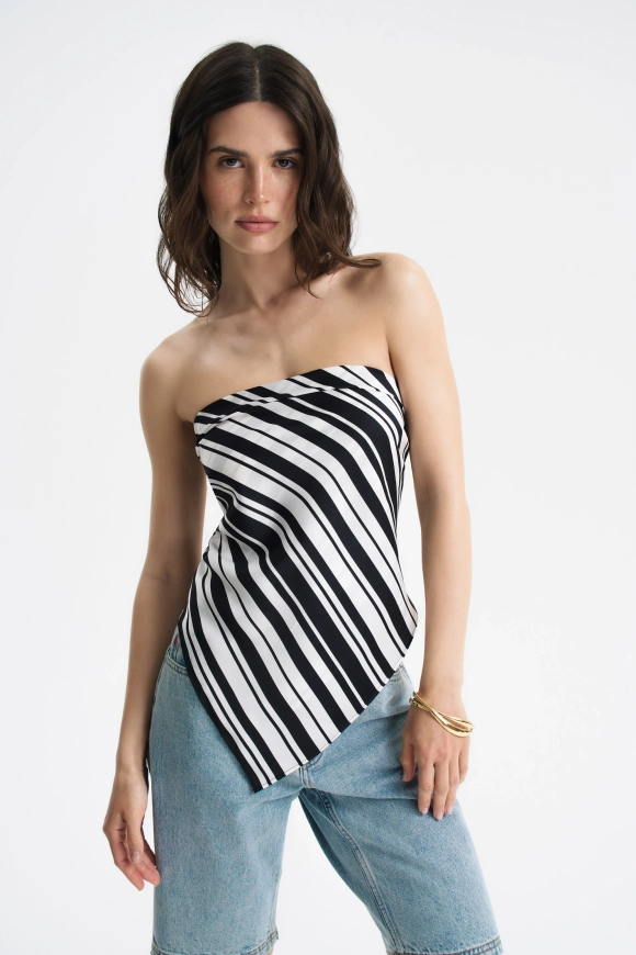 Платок drop#46