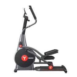 Эллиптический тренажер YAMAGUCHI Elliptic