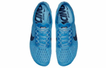 Кроссовки Nike Victory 3
