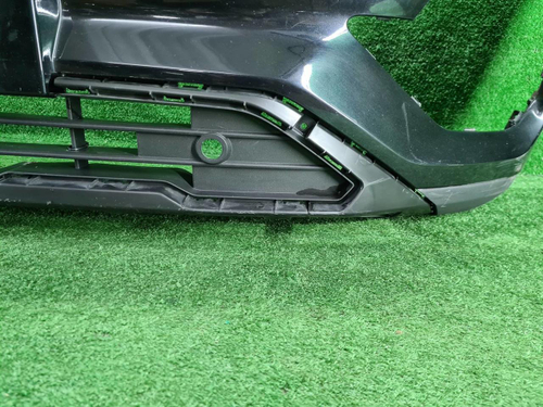 Бампер передний Chery Tiggo 8 Pro (2021-н.в.)