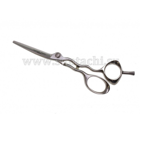 Suntachi Salon прямые ножницы NZL-55ZL 5 класс ✅ Оригинал