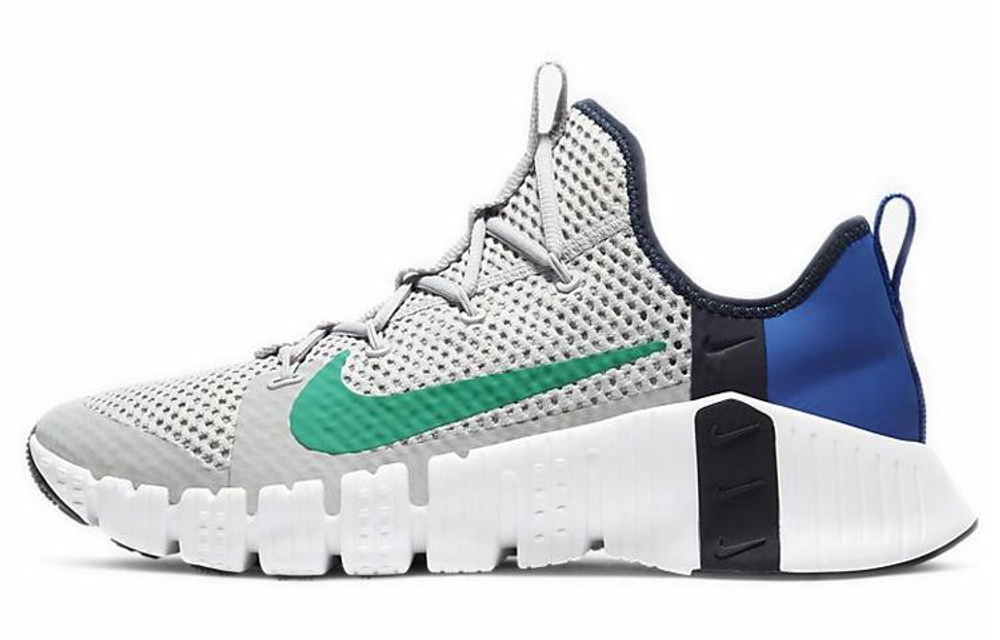 Кроссовки Nike Free Metcon 3