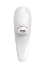 Стимулятор для пар Satisfyer Pro 4 Couples