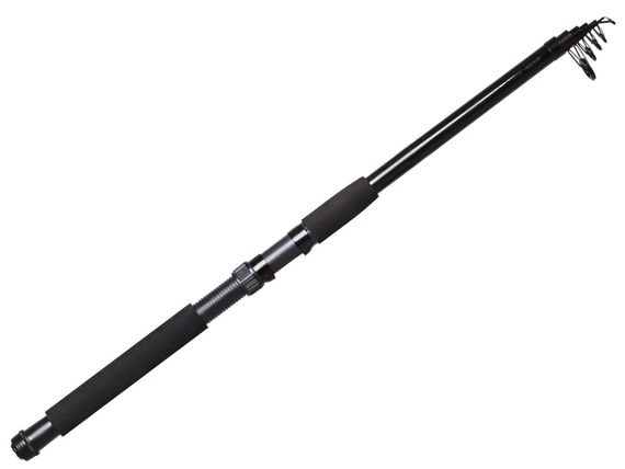 Спиннинг телескопический Salmo Blaster TRAVEL SPIN 30 2.70