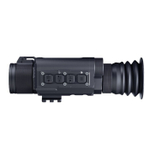 Тепловизионный прицел Aтак ET22-25 4 6-36 8x сенсор 256*192 12мкм