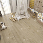 Кварцвиниловая плитка Alpine Floor Easy Line Eco 3-27 Дуб Миндальный
