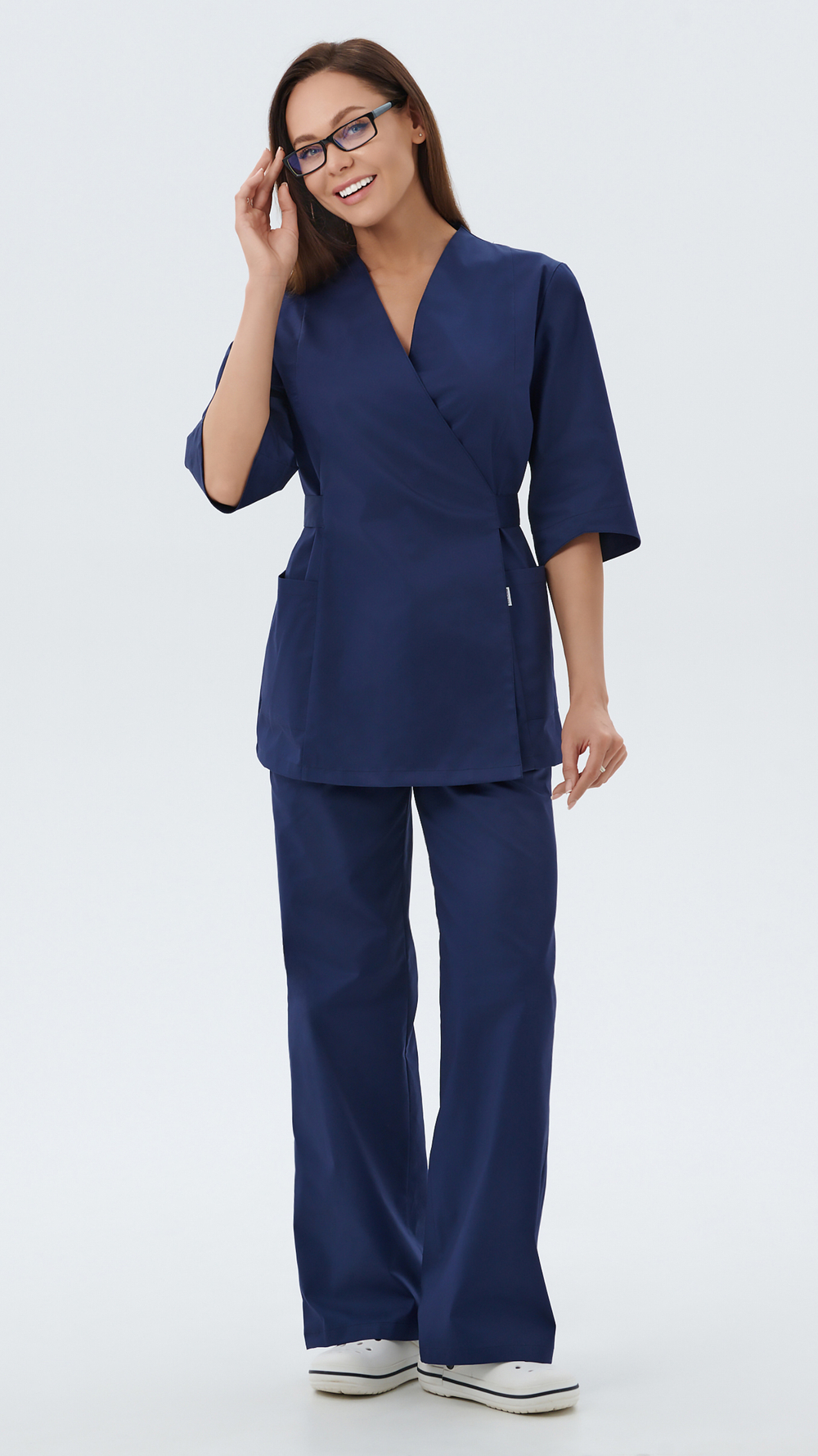 Костюм хирургический Зара №М1