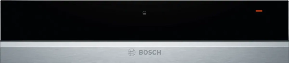 Шкаф для подогрева посуды Bosch BIC630NS1