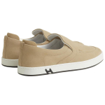 Лоферы HERMES Kiddy, H251928ZH 5K