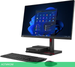 Монитор Lenovo ThinkCentre TIO Flex 27i 12BKMAT1EU