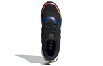 Кроссовки Adidas Ultraboost Dna (Женская размерная сетка)