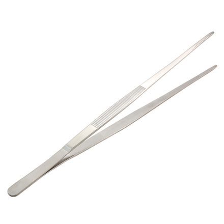 Пинцет FR05, 300мм, Repti-Zoo