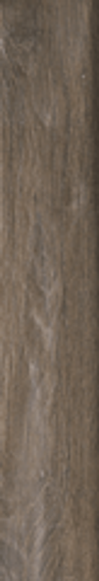 Rondine Vintage Brune 7.5x45