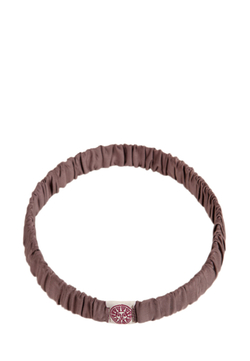 Ободок для волос Luxberry мультиколор