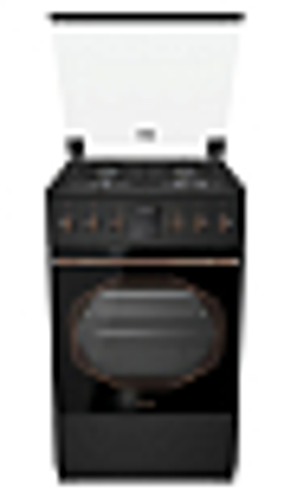 Газовая плита Gorenje GI53INB