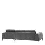 Диван угловой Lounge Sofa Montado арт.112019