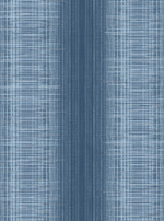 Индиго - 51 светло-желтая