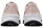 Кроссовки Nike Zoom Superrep 4 Next Nature (Женская размерная сетка)