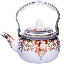 MAYER &amp; BOCH Чайник 26493 2,5 л