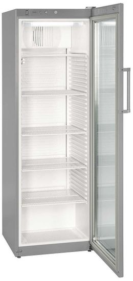 Холодильник Liebherr FKvsl 4113
