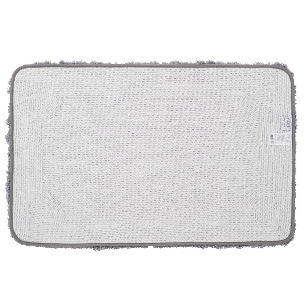 Коврик для ванной комнаты Gipfel Molly 43137 50x80 см