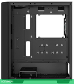 Корпус DeepCool CC560 ARGB V2 (R-CC560-BKTAA4-G-2)