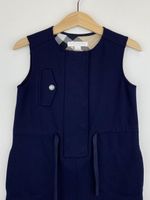 Платье Burberry