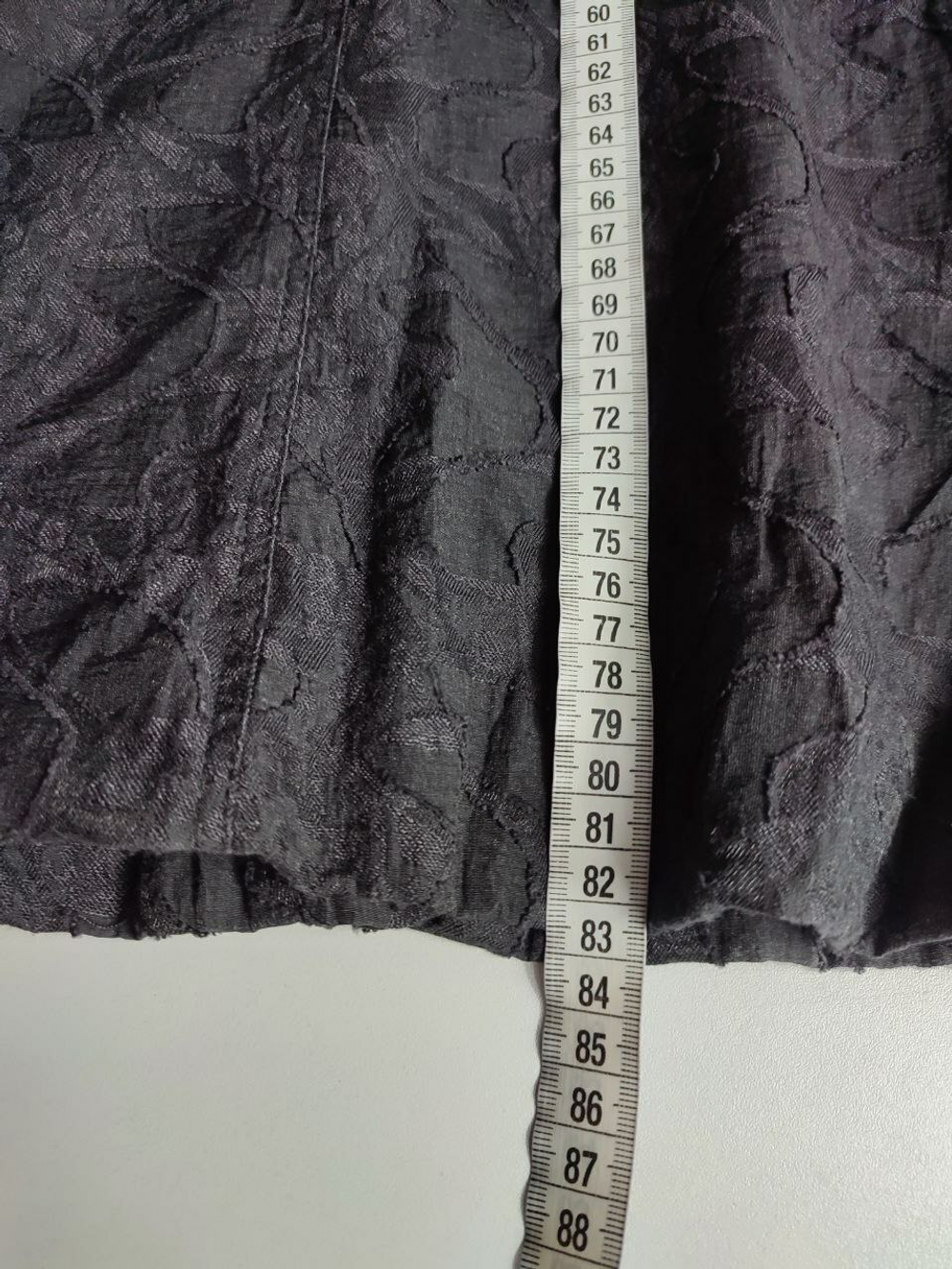 Платье Voglia практичное 48 размер