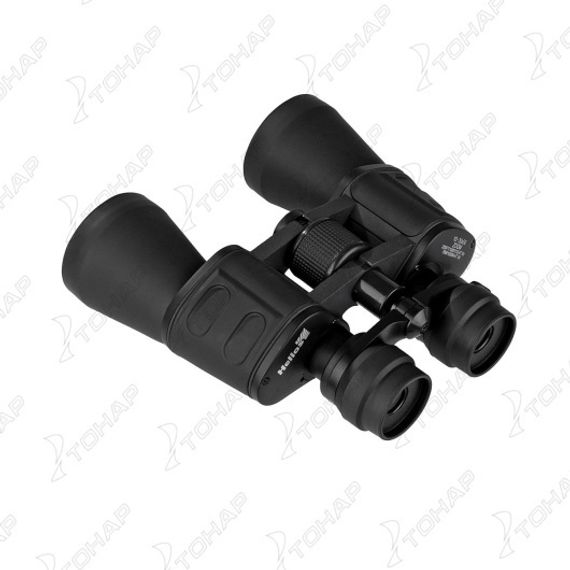 Бинокль Helios 10-30х50 (HS 10-30х50)