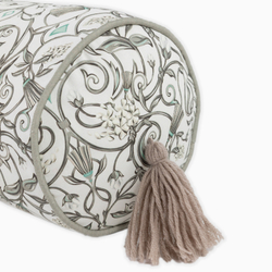 Подушка-валик, Твилл KZ-27230