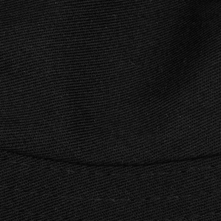 Панама STREET Classic, черный