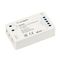 Диммер Arlight ARL-Sirius-Tuya-RGBW-Suf 032345