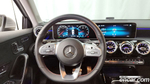 Mercedes-Benz A-Class W177 AMG A45 4MATIC+ Hatchback (03.2022)