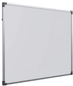 Интерактивная доска  Lumien IDC LU-8743