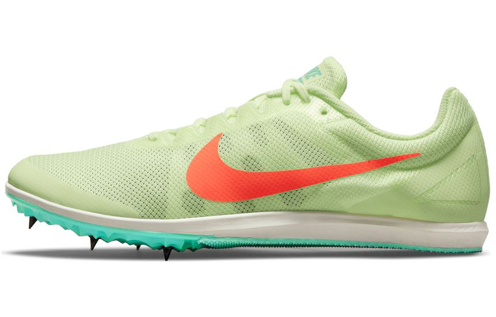 Кроссовки Nike Zoom Rival D 10