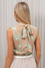 Блузка Кэтрин №5 Valentina