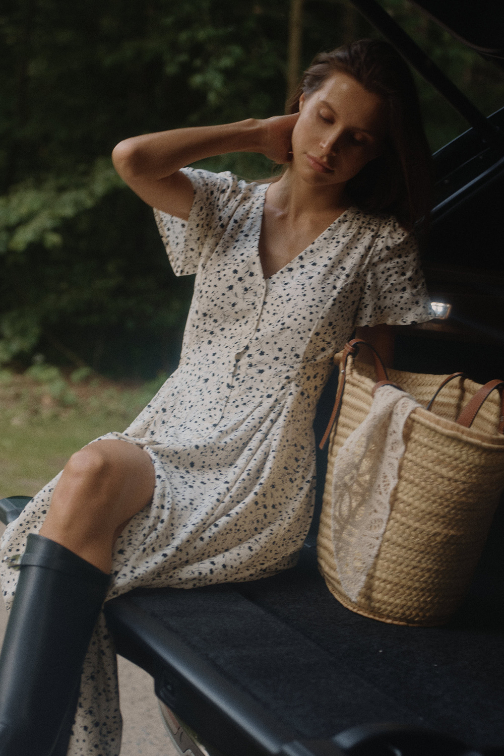 Платье art.566-8