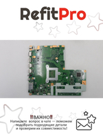 Материнская плата для ноутбука Lenovo ideapad 330-15ARR NM-B681 81D2 AMD R3-2200U RADEON535 2G 4G WIN (5B20R56768), оригинал