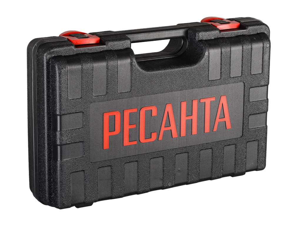 Перфоратор Ресанта П-32-1000К