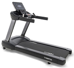 Беговая дорожка SPIRIT FITNESS CT800+