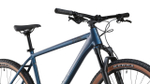 Горный велосипед Aspect Big Boy Pro (2026)