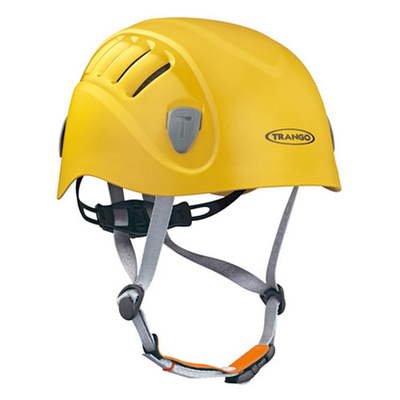 TRANGO каска Sicuro