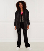 Куртка Rethink Together Marc Cain - черный(XC 31.10 W46)