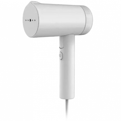 Отпариватель ручной Xiaomi Lofans GT-313W 1000W