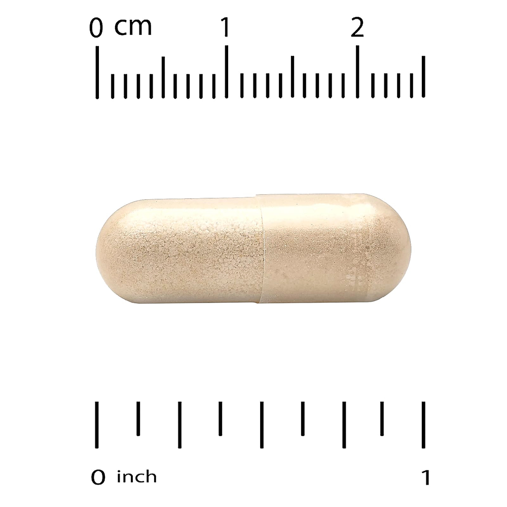 California Gold Nutrition, EuroHerbs™, экстракт листьев оливкового дерева, качество Euromed, 500 мг, 60 растительных капсул