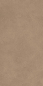 Atlas Concorde Boost Natural Coral 60x120