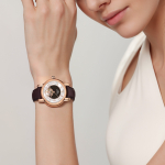 Часы TISSOT 35mm, T050.207.37.117.04