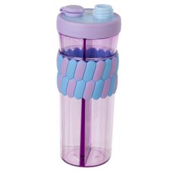 GAEM Бутылка, 650 мл, L8,5 W8,5 H29 см