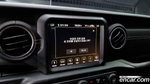 Jeep Wrangler (JL) 2.0 Overland Power Top 4 даери (10.2022)