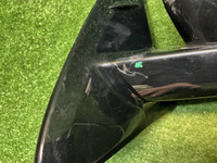 Зеркало левое Changan CS95 (2023-н.в.) 16 конт.